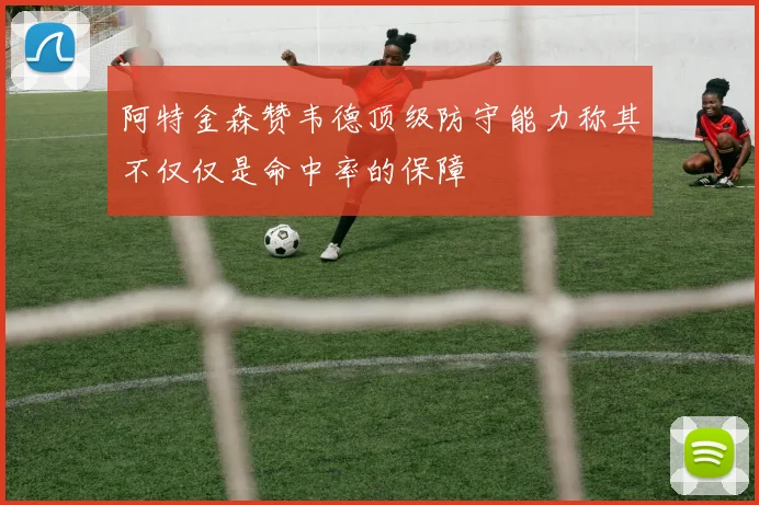 阿特金森赞韦德顶级防守能力称其不仅仅是命中率的保障