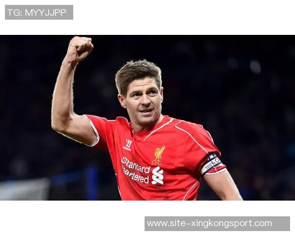 杰拉德称赞罗伊基恩被低估认为他在多个方面展现强大实力