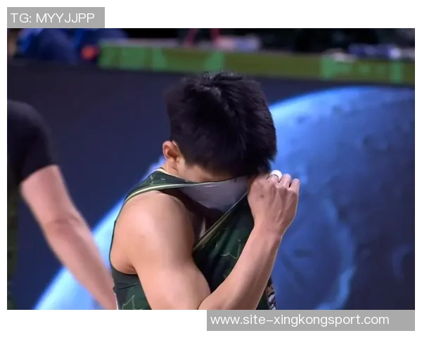 成林葳队友揭晓26届第一高中生最终名单包含俄勒冈堪萨斯肯塔基三所高校