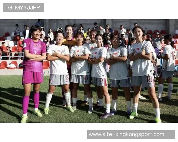 马德兴呼吁重视85后教练王洪亮为土帅树立榜样推动中国足球发展