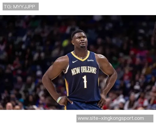 阿德尔曼称阿隆戈登是唯一能有效防守锡安的少数球员之一