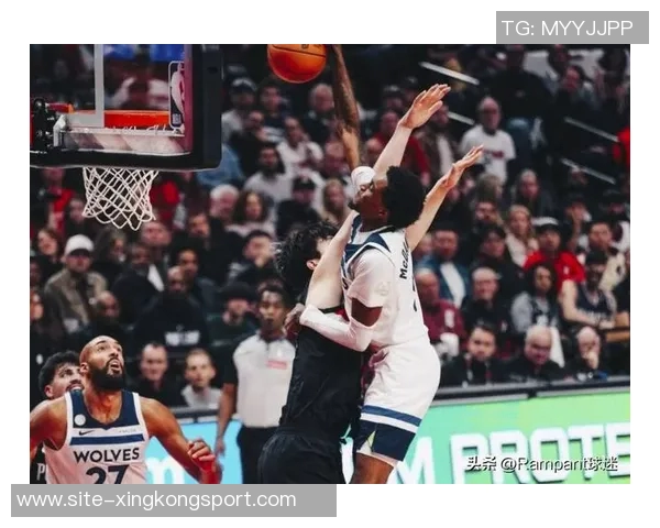 克莱表现平平三分球命中率低迷球队失利难以挽回局面