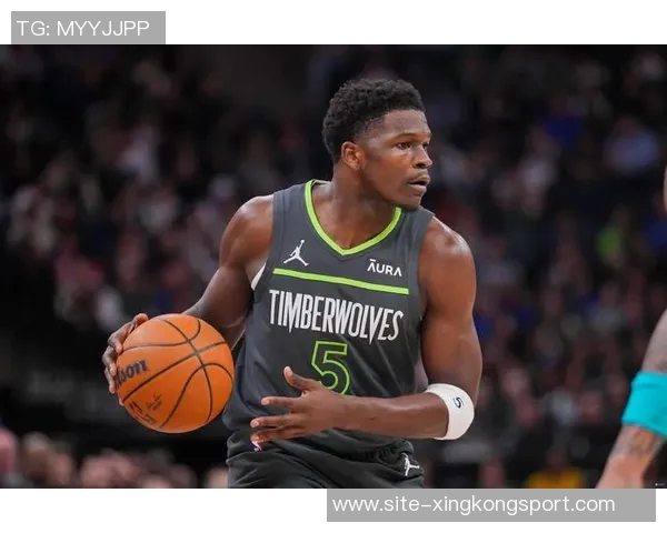 华子怒斥Shams：若球队决定交易我请务必提前通知我