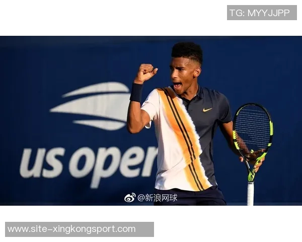 帕利尼亚坚定信心期待11月份锁定世界杯资格只差一步之遥