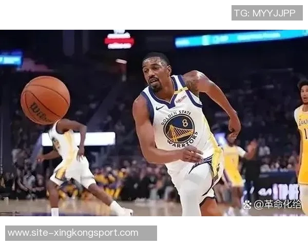 科尔强调持球人防守期待穆迪波杰库明加梅尔顿在赛季中的出色表现