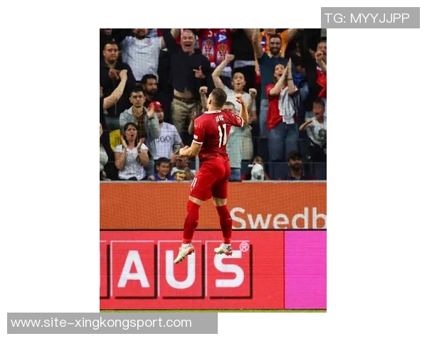 C罗精彩垫射破门却因越位被判无效令人惋惜的瞬间