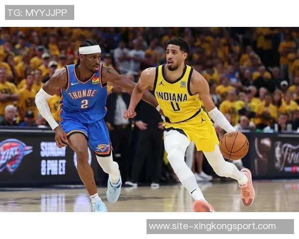 哈利伯顿谈被高估激励球队团结奋进的心路历程