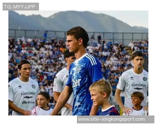 帕斯有望在阿根廷国家队中获得首发机会引发关注与期待