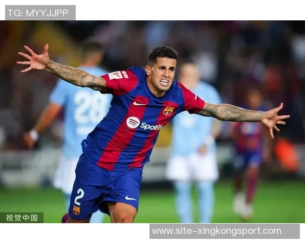 本赛季西甲场均机会创造排行榜莱尔领衔维尼修斯紧随其后 本赛季西甲场均机会创造排行榜莱尔领衔维尼修斯紧随其后