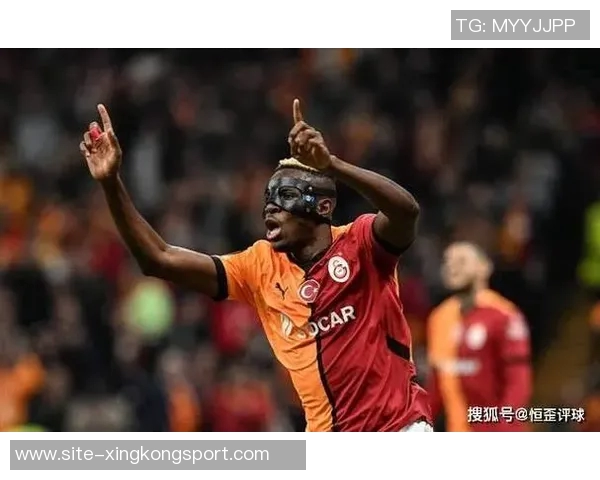 曼联未追求瑞典16岁中锋凯文菲林传闻被指为抬价策略