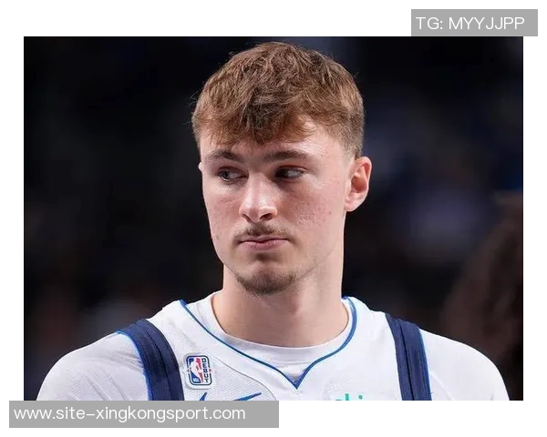 新秀榜揭晓克尼佩尔强势领跑状元紧随其后探花排名第五科沃德表现抢眼位列第三 新秀榜揭晓克尼佩尔强势领跑状元紧随其后探花排名第五科沃德表现抢眼位列第三