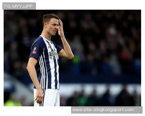 昔日钻石眼米斯林塔特在枪手任期内虽未大手笔引援却成功带队进军欧联决赛