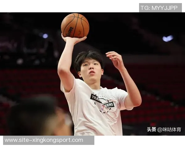 杨瀚森连续五场未获出场机会上次比赛已是十月份何时能重返赛场 杨瀚森连续五场未获出场机会上次比赛已是十月份何时能重返赛场