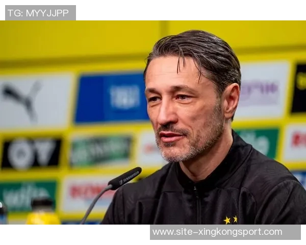 科瓦奇执教生涯前12场欧冠小组赛与联赛阶段不败成就历史第三人