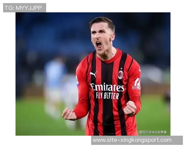 比利时国家队消息萨勒马科尔斯因肌肉拉伤退出集训 比利时国家队消息萨勒马科尔斯因肌肉拉伤退出集训