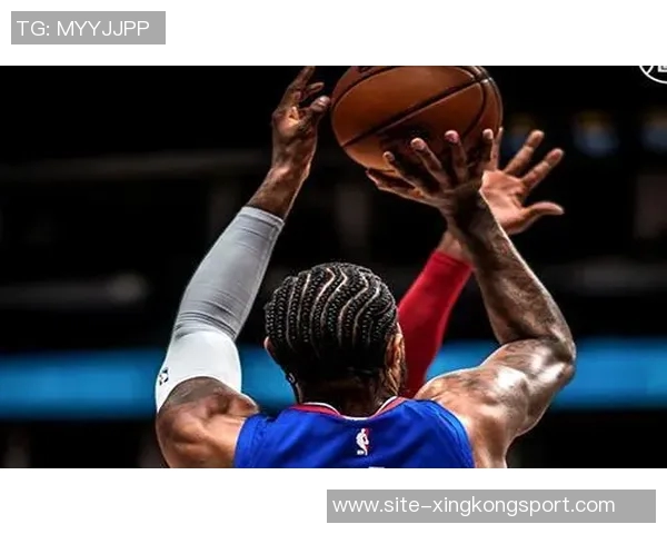 里弗斯确认特纳小腿酸痛无碍期待他在揭幕战中出战