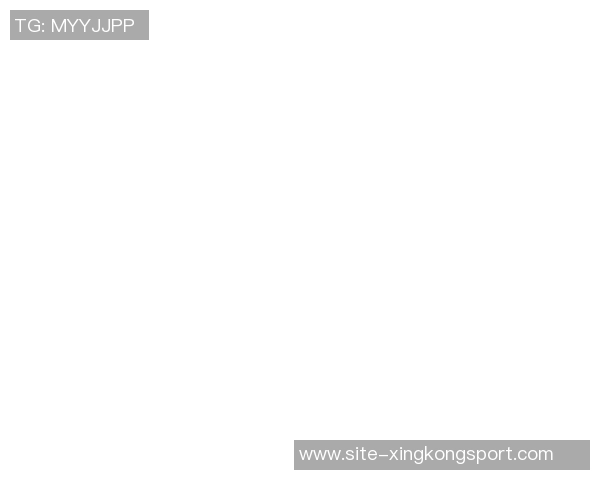 罗马队训练动态多夫比克与埃尔莫索恢复参与部分合练情况分析 罗马队训练动态多夫比克与埃尔莫索恢复参与部分合练情况分析