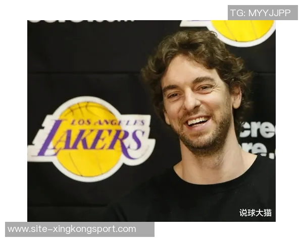 保罗生涯总得分突破23000分排名历史第36位成就辉煌