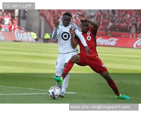 河床积极推进租借并买断米内罗竞技中场弗斯托贝拉的转会事宜