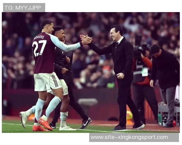 埃梅里对阿森纳与森林的赛程安排感到困惑维拉高层表示同样不解 埃梅里对阿森纳与森林的赛程安排感到困惑维拉高层表示同样不解