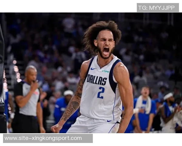 中锋莱夫利因右脚手术赛季报销预计下季训练营复出