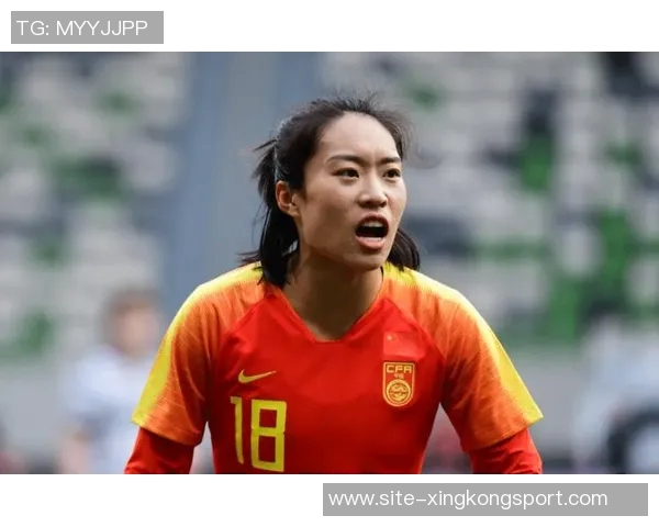 港媒报道女子省港杯女足遭遇不公待遇更衣室安排引发热议