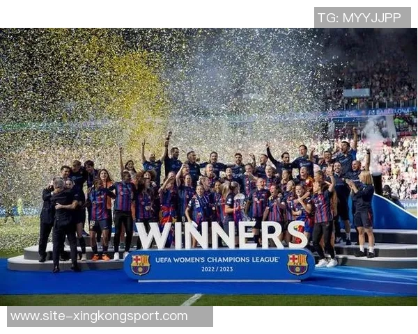 世界杯赛程正式公布梅西带领球队夺得美职联总冠军