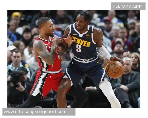 查尔斯李称拉梅洛回归将大幅提升球队士气信心满满无惧挑战