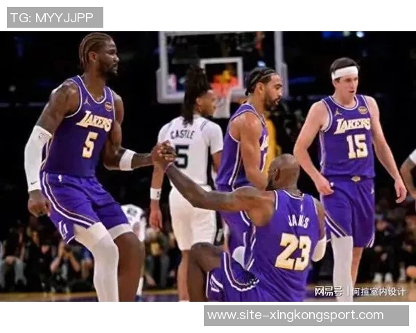 连败爵士快船迎战湖人CC坚信团队不会因两场失利失去斗志