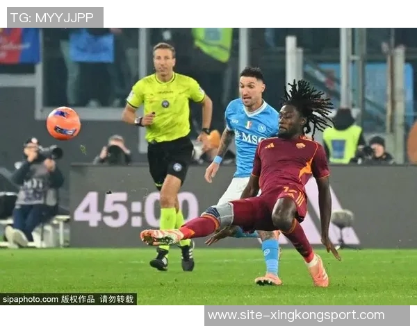 罗马欲租齐尔克泽曼联去年投入4250万先租后买计划曝光