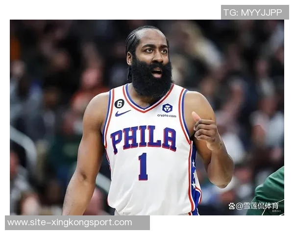 主场失利引发关注莱昂纳德哈登赛后未接受采访匆匆离场