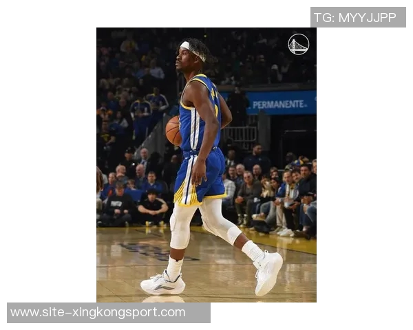 巴特勒全场罚球表现出色科尔称其充满侵略性时状态最佳