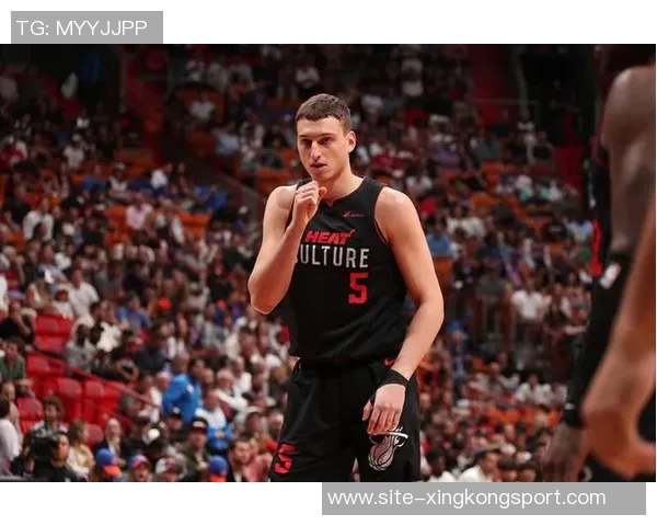 斯波称赞约维奇赛季初表现波动现在终于展现出真正实力与价值