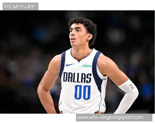 克里斯蒂复出表现抢眼砍下22分基德赞其出色并表达对他的思念