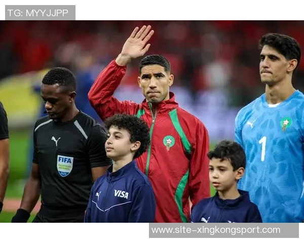 非洲多国足协联合反对非洲杯四年一届的决策引发争议