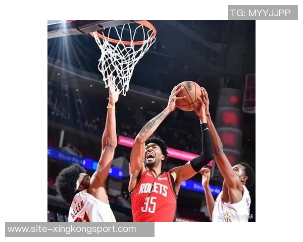 克里斯蒂复出表现抢眼砍下22分基德赞其出色并表达对他的思念