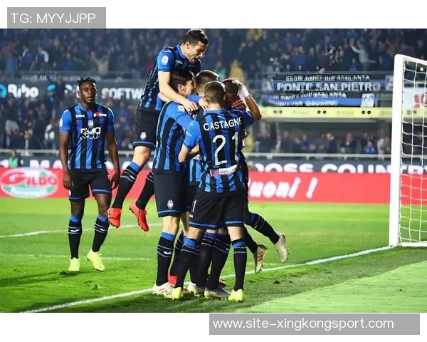 曼城本赛季总支出即将突破三亿欧元创历史新高