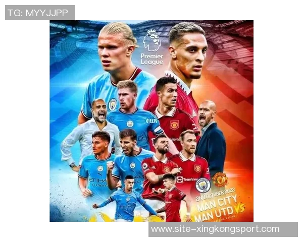 曼联海报热身曼市德比近10场对阵曼城战绩不佳期待逆袭 曼联海报热身曼市德比近10场对阵曼城战绩不佳期待逆袭