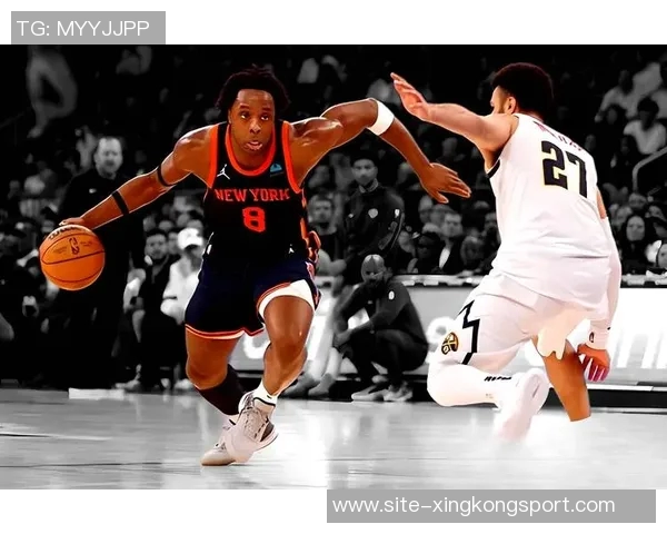 NBA杯MVP投票结果揭晓布伦森媒体票几乎全胜文班球迷票表现抢眼