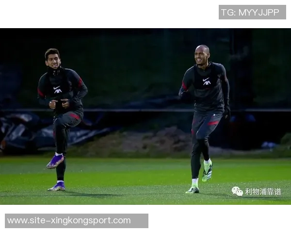 小琼斯再次因伤缺阵六周上次因绿军缺席17场比赛的回顾