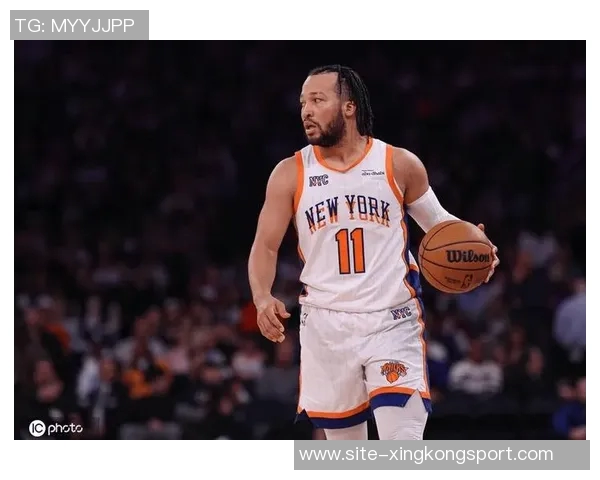 NBA杯MVP投票结果揭晓布伦森媒体票几乎全胜文班球迷票表现抢眼 NBA杯MVP投票结果揭晓布伦森媒体票几乎全胜文班球迷票表现抢眼