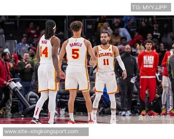 老鹰解说员透露热火工作人员确认希罗将为揭幕战做好准备