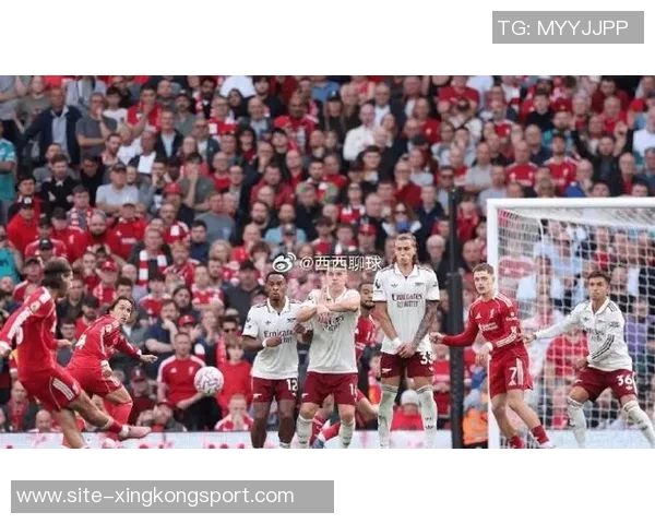 阿森纳巴萨利物浦争夺韦德拉奥戈莱比锡期待超亿转会费 阿森纳巴萨利物浦争夺韦德拉奥戈莱比锡期待超亿转会费