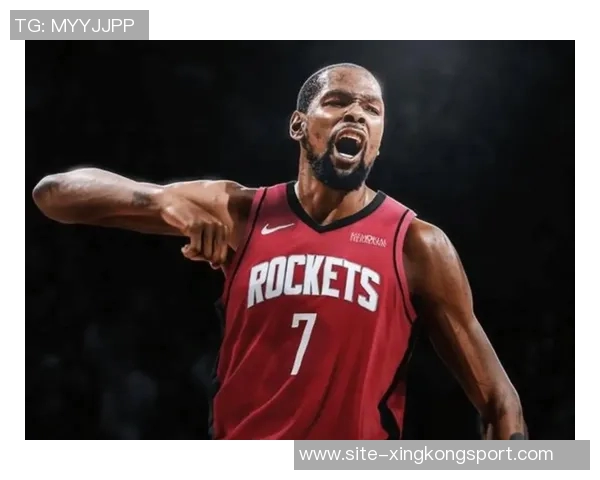 杜兰特追平威少火箭队史第二快1000分纪录哈登以38场保持最快纪录 杜兰特追平威少火箭队史第二快1000分纪录哈登以38场保持最快纪录