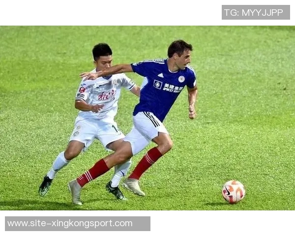 麦克阿瑟逆转河内公安登顶国安今晚迎战大埔争夺小组优势