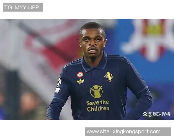 卡卢卢谈球队状态：快乐踢球更强大不愿与过去比较