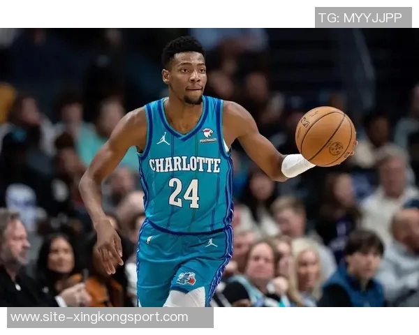 黄蜂本赛季战绩虽差但胜利场均净胜193分创历史新高