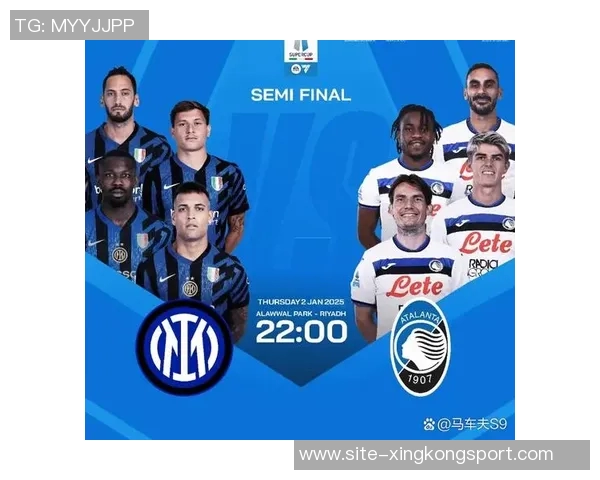 国米2025年12月最佳球员候选名单揭晓劳塔罗皮奥阿坎吉泽林斯基争夺荣誉