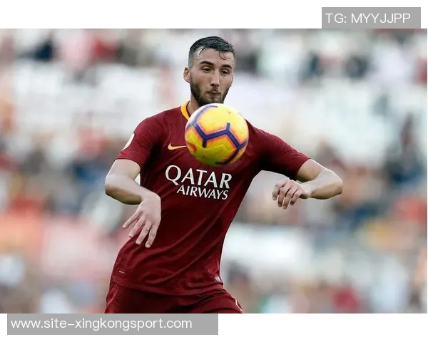 克里斯坦特与曼奇尼将与罗马续约至2029年展现球队未来信心