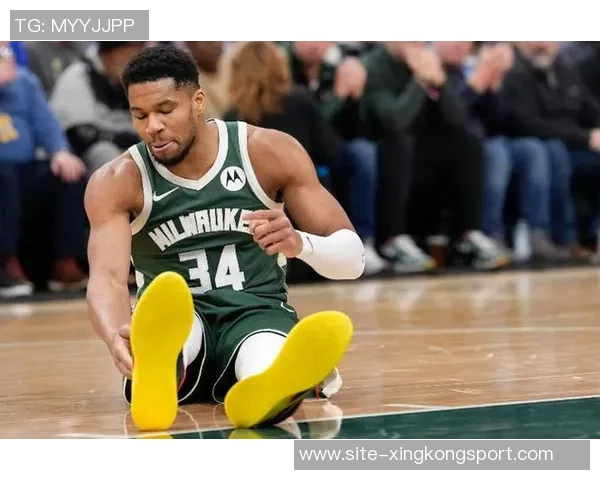 雄鹿与黄蜂比赛裁判报告揭示关键漏判字母哥进攻三秒违例成焦点